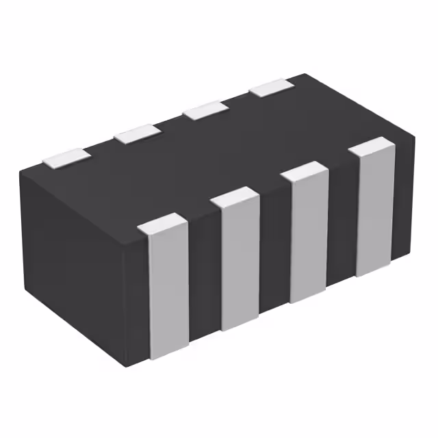 CANAT04DP KYOCERA AVX product image